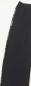 Preview: Leggings Gr. S (4178)